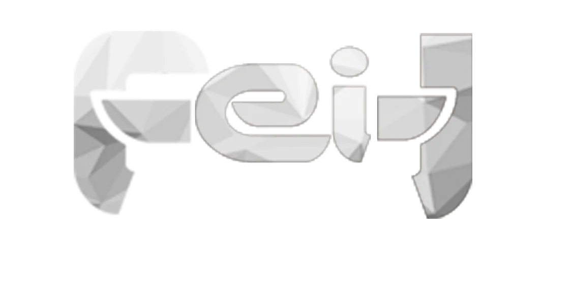 Far East International Trading Company